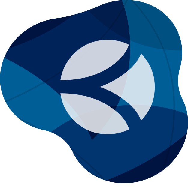 h-3_img_layer_1-2-strasser