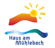 haus-am-muehlebach