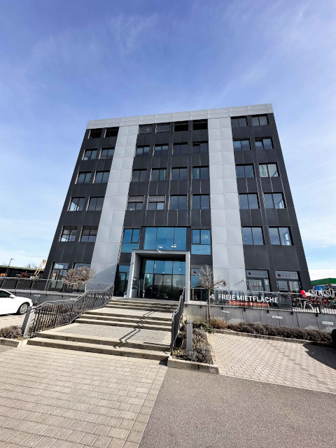 papa-it-building papa-it-building