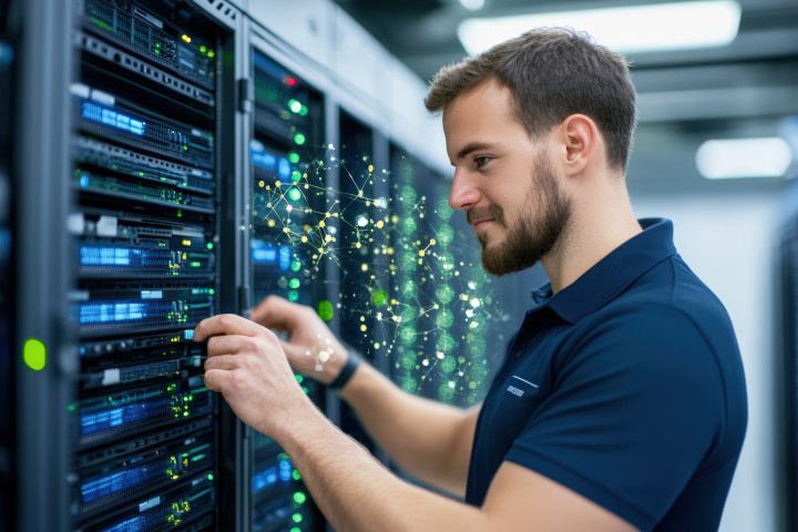 papa-it-solution-1170269012 PAPA IT Solutions