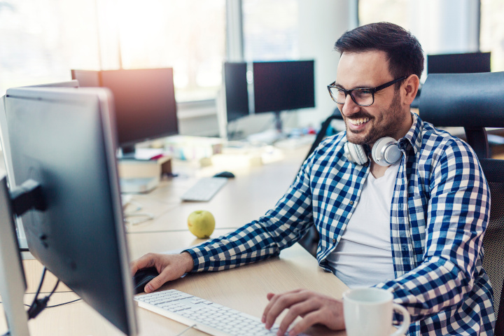 PAPA IT Solutions PAPA IT Solutions