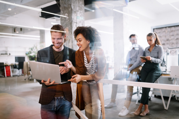 papa-it-solution-388609579 PAPA IT Solutions Team