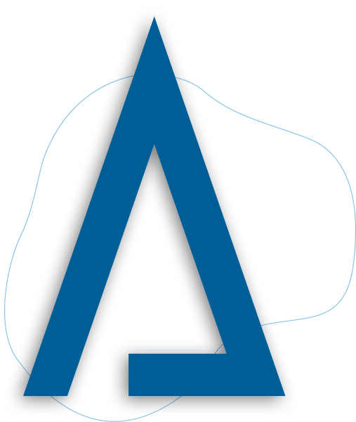 Straßer Logo Straßer Logo